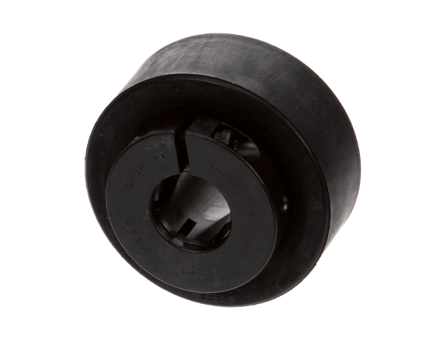 Trane BRG01578 BEARING 3/4 BORE