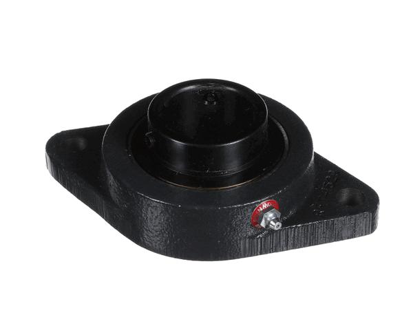 Trane BRG01597 BEARING;FLANGE, TWO BOLT,STAND