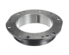 Trane BRG01719 BEARING; JOURNAL; 6.60 BORE 10
