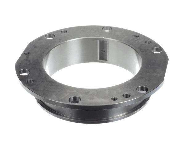 Trane BRG01719 BEARING; JOURNAL; 6.60 BORE 10