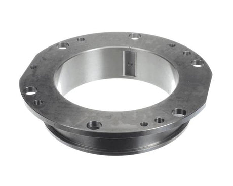 Trane BRG01719 BEARING; JOURNAL; 6.60 BORE 10