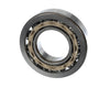 Trane BRG01722 BEARING; BALL,3.54 BORE, 7.48