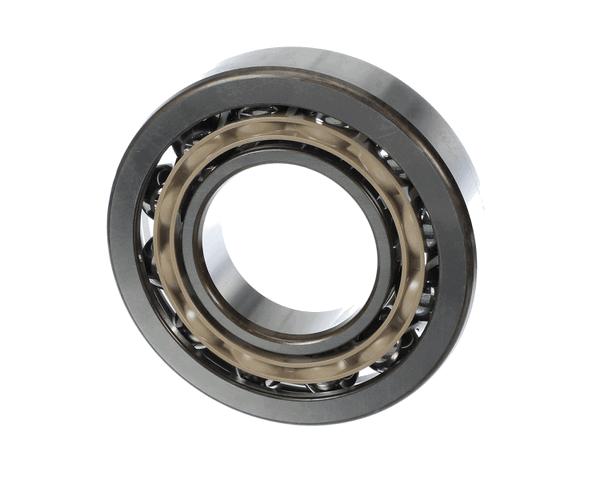 Trane BRG01722 BEARING; BALL,3.54 BORE, 7.48