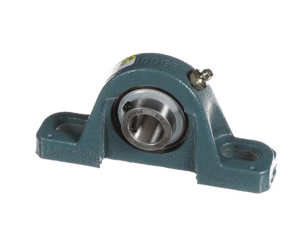 Trane BRG01756 BEARING; PILLOW BLOCK 3/4 BORE
