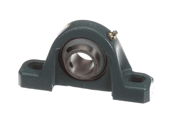 Trane BRG01758 BEARING; PILLOW BLOCK 1-3/16 B