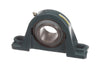 Trane BRG01761 BEARING; PILLOW BLOCK 2-3/16 B