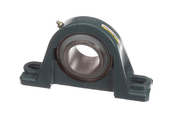 Trane BRG01761 BEARING; PILLOW BLOCK 2-3/16 B