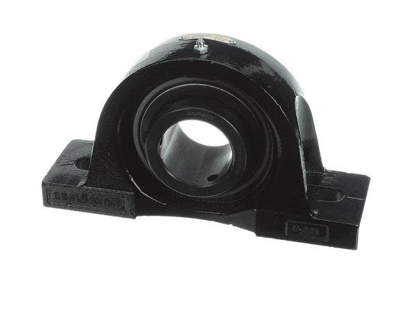 Trane BRG01911 BEARING; PILLOW BLOCK, BALL, 2