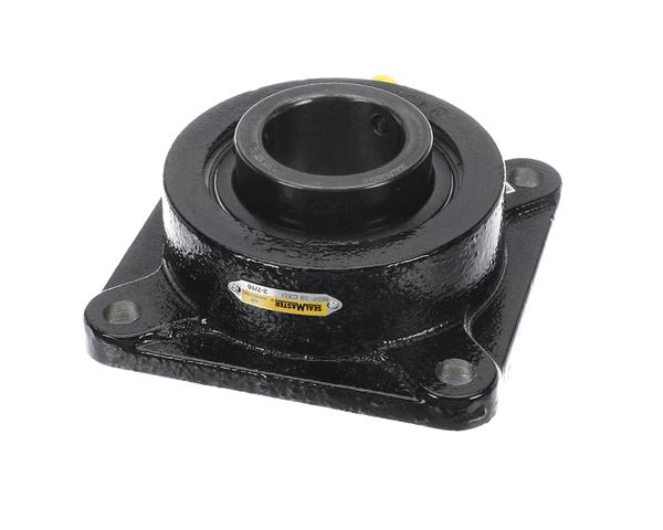 Trane BRG01913 BEARING;FLANGE, BALL, 2 7/16 B