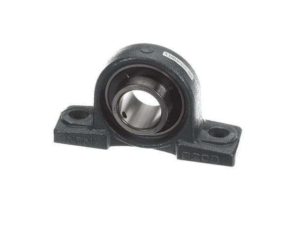 Trane BRG01950 BEARING; BALL, CL5, PILLOW BLO