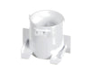Trane BRG01961 BEARING; RING