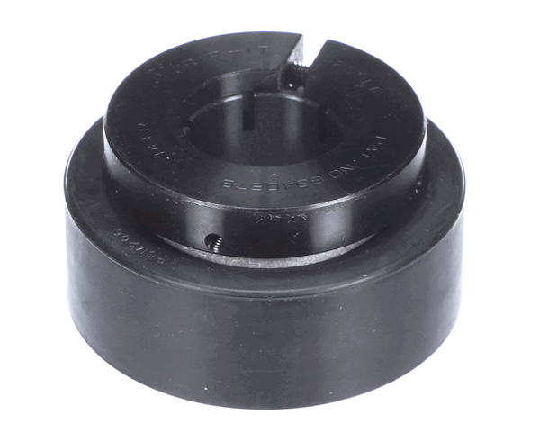 Trane BRG02218 BEARING; 1.188 BORE IDFAN BEAR