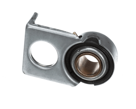 Trane BRG1208 1.25-INCH BORE BEARING W/OIL N