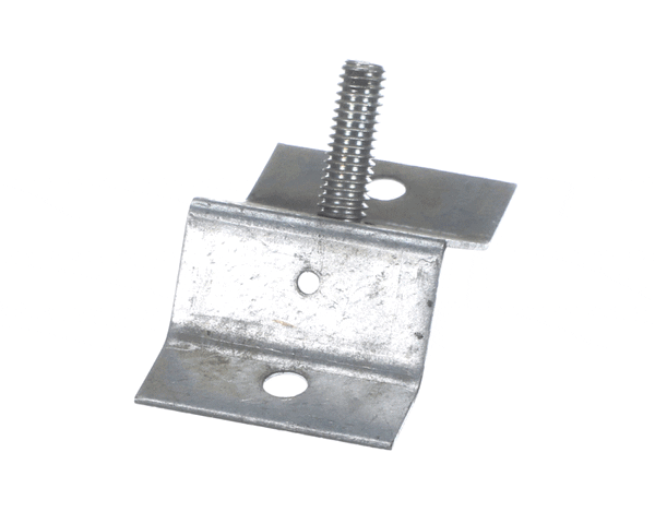 Trane BRK01385 BRACKETASSEMBLY MOTOR MOUNTING