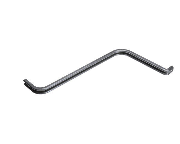 Trane BRK01972 BRACKET, MOTOR MOUNTING ARM