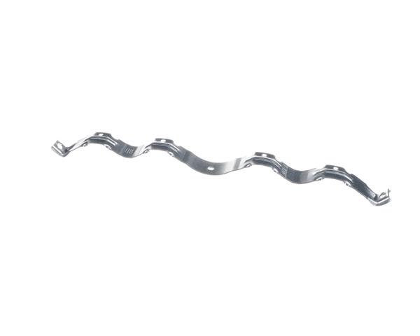 Trane BRK01973 BRACKET MOTOR MOUNTING CENTER