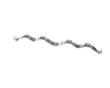 Trane BRK01973 BRACKET MOTOR MOUNTING CENTER