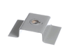 Trane BRK02225 BRACKET;