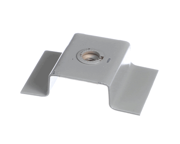 Trane BRK02225 BRACKET;