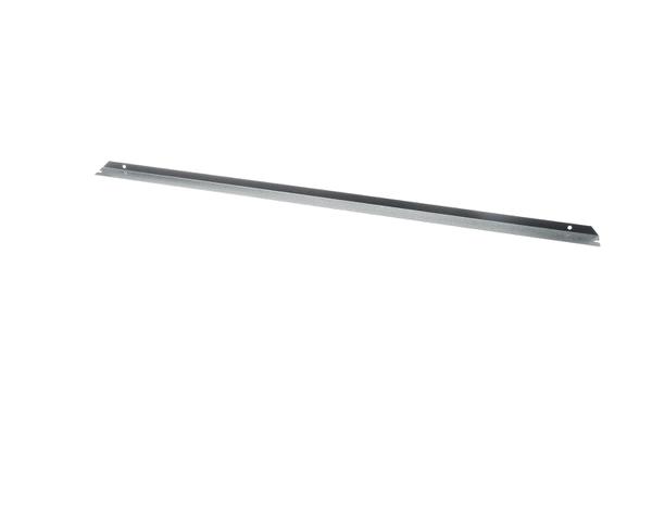Trane BRK03140 BRACKET, FILTER, OUTSIDE AIR,