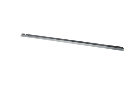 Trane BRK03140 BRACKET, FILTER, OUTSIDE AIR,