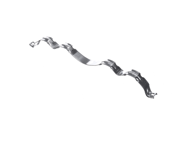 Trane BRK03232 BRACKET, MOTOR MOUNTING, 17.6