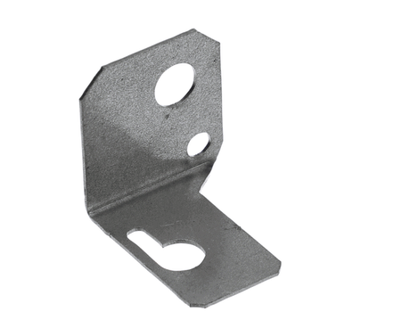 Trane BRK04441 BRACKET, OUTDOOR AIR SENSOR