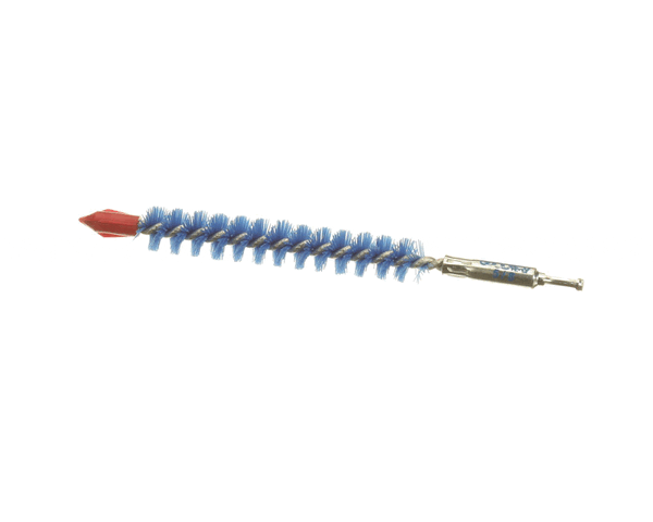 Trane BRU00177 GOODWAY BRUSH,5/8-INCH