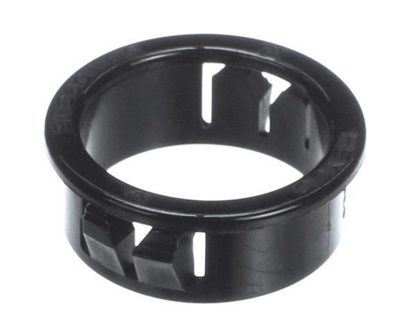 Trane BUS00367 BUSHING; SNAP, 1.09 ID