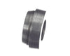 Trane BUS00592 BUSHING .63 TUBE X .82 OD SHOU