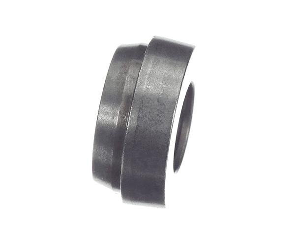 Trane BUS00592 BUSHING .63 TUBE X .82 OD SHOU