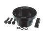 Trane BUS01924 BUSHING; B, 2 7/16IN. O.D.