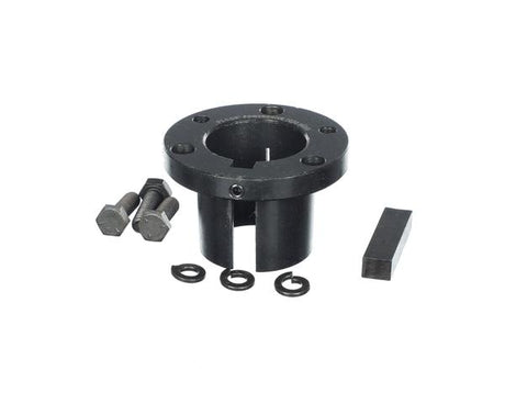 Trane BUS02015 BUSHING; P1, 1 15/16 OD X 1 5/