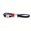 Trane BX81 BELT; 84.0 OD X 82.8 PITCH