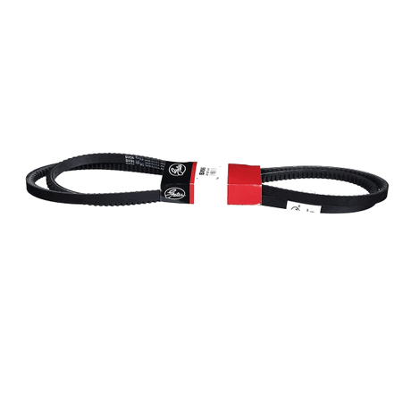 This is a genuine Trane BX96 BELT