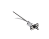 Trane C7046A1004 SENSOR, TEMPERATURE, DISCHARGE