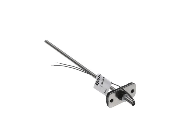 Trane C7046A1004 SENSOR, TEMPERATURE, DISCHARGE