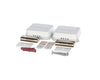 Trane C7189R2002-2 SENSOR; REDLINK WIRELESS ROOM