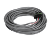 Trane CAB00872 CABLE; EXV, 35 FEET LONG, 4 PI