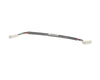 Trane CAB00898 CABLE; COLUMN TO COLUMN (EACH