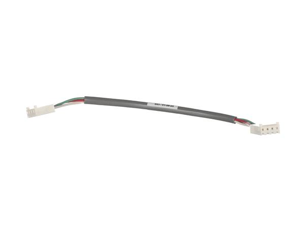 Trane CAB00898 CABLE; COLUMN TO COLUMN (EACH