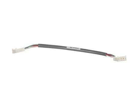 Trane CAB00898 CABLE; COLUMN TO COLUMN (EACH