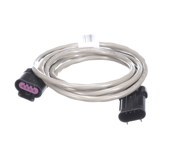 Trane CAB01150 WIRE HARNESS; EXTENSION, MALE