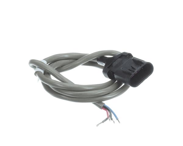 Trane CAB01152 WIRE HARNESS; EXTENSION, MALE