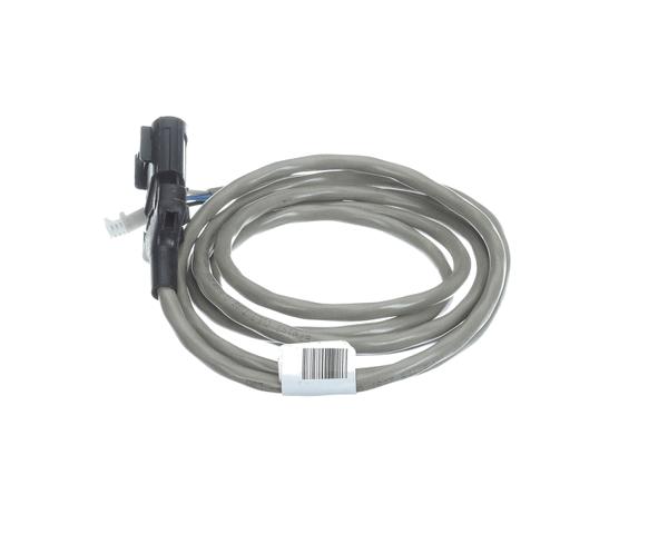 Trane CAB01153 WIRE HARNESS; EXTENSION, MALE