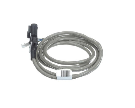Trane CAB01153 WIRE HARNESS; EXTENSION, MALE