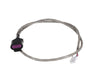 Trane CAB01154 WIRE HARNESS, EXTENSION, FEMAL