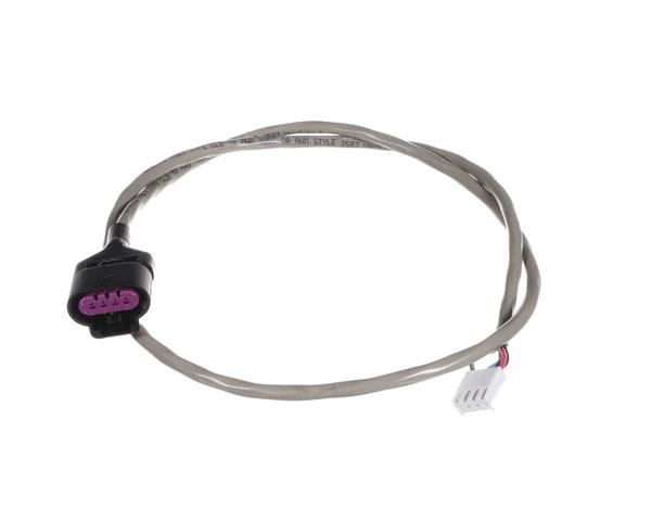 Trane CAB01154 WIRE HARNESS, EXTENSION, FEMAL