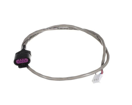 Trane CAB01154 WIRE HARNESS, EXTENSION, FEMAL