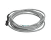 Trane CAB01157 CABLE; POWER CONTROL, ( 2 X 3